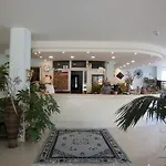 Europa Park 3* Лидо-ди-Спина
