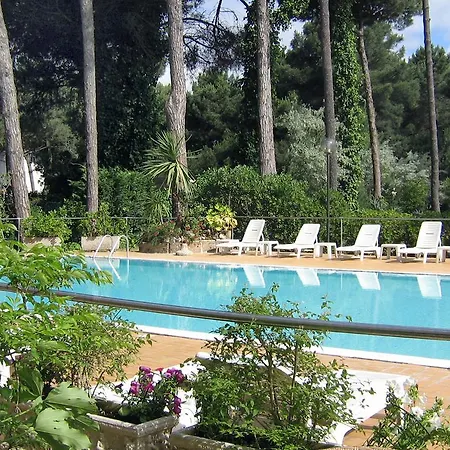 Europa Park Lido di Spina