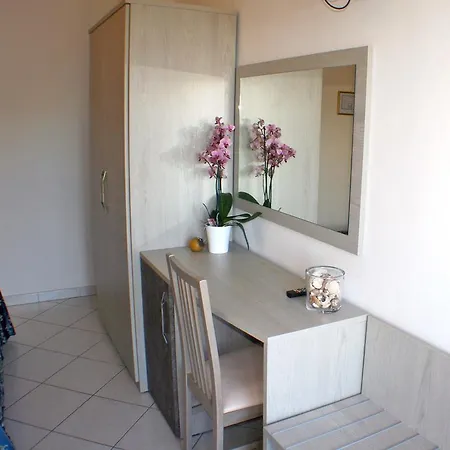 Europa Park Отель 3*