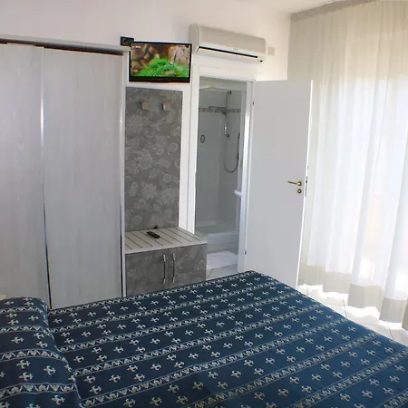 Europa Park Отель