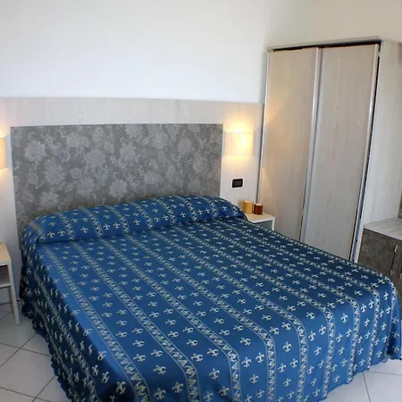 Europa Park 3*