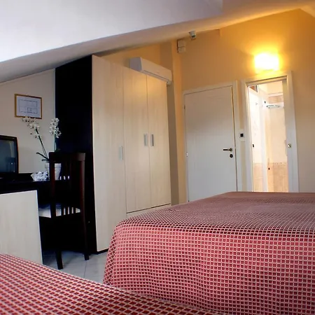 Europa Park Hotel