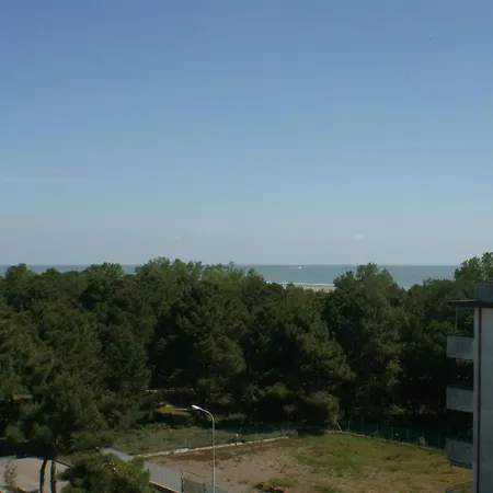 Europa Park Отель