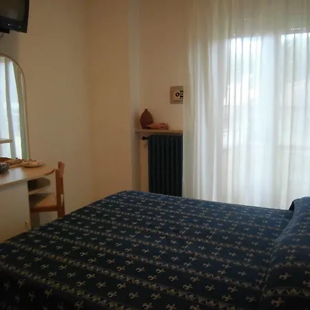 Hotel Europa Park