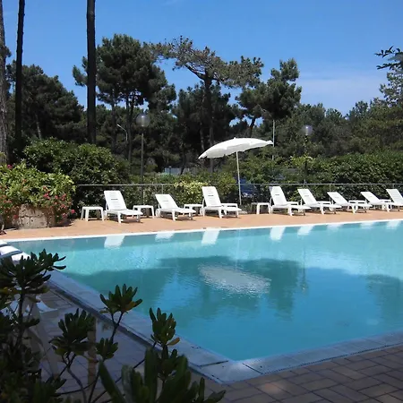 Europa Park Отель 3*