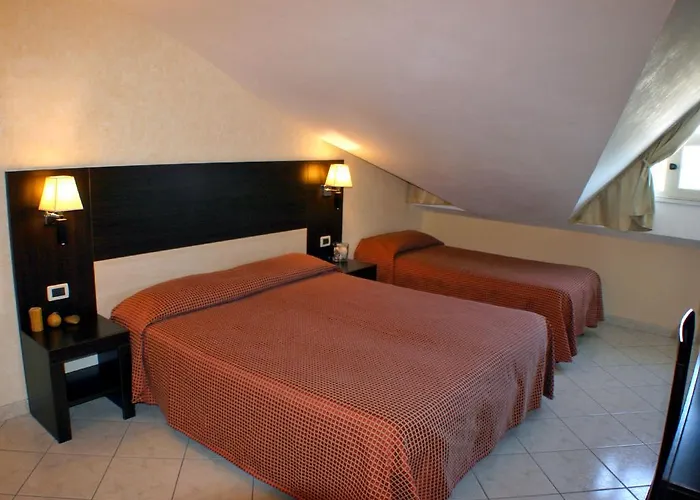 Europa Park Lido di Spina