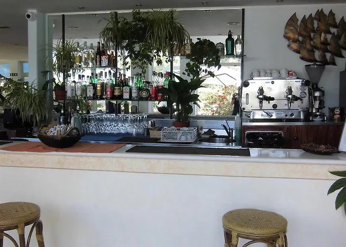 Hotel Europa Park Lido di Spina