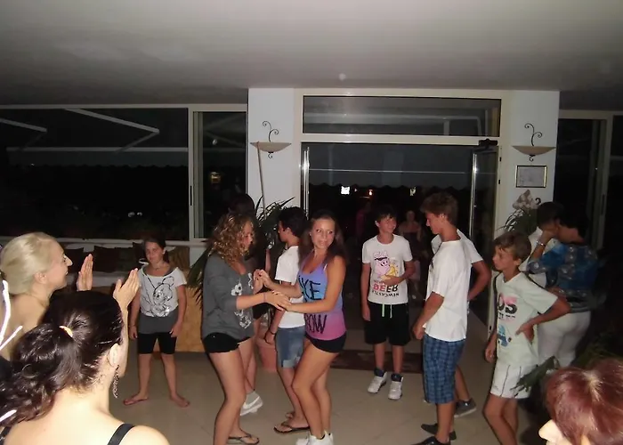 Europa Park Lido di Spina