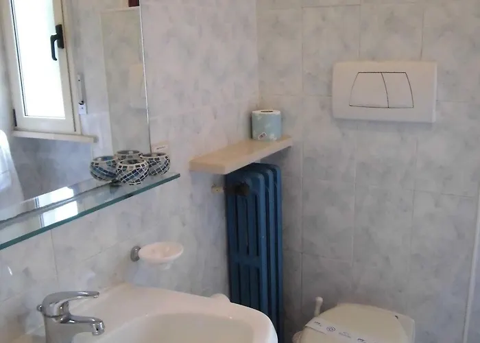 Hotel Europa Park 3*