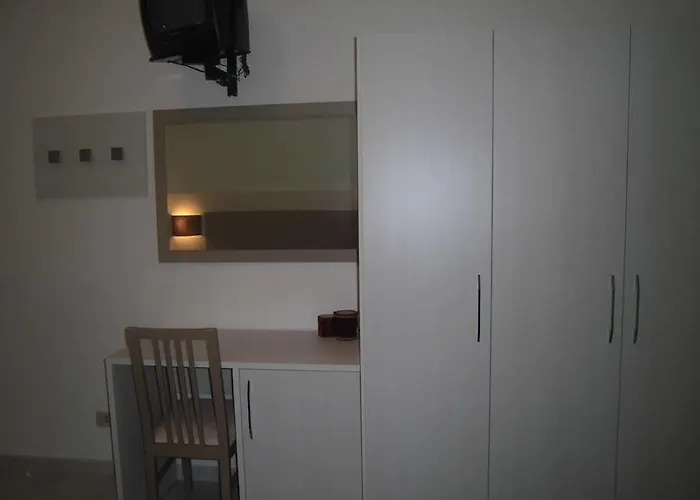 Europa Park Lido di Spina