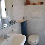 ホテル Europa Park 3*