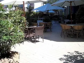 Hotel Europa Park Lido di Spina