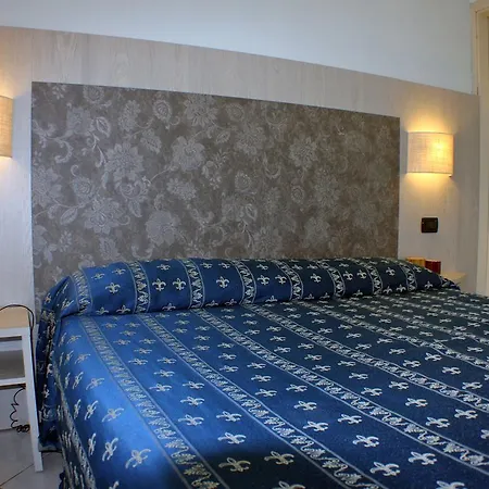 Europa Park Hotel Lido di Spina