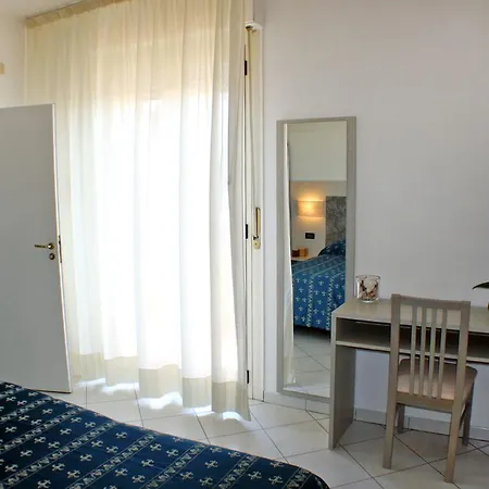 Europa Park Hotel Lido di Spina