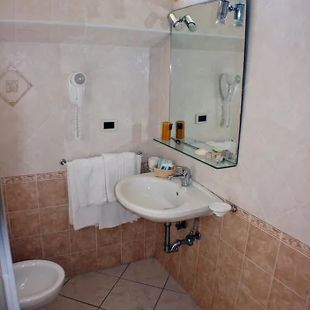 酒店 Europa Park 丽都斯皮纳