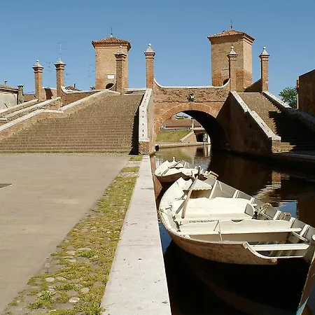 Europa Park לידו דה ספינה