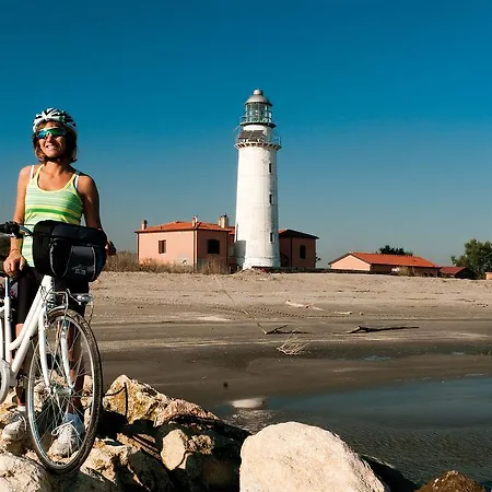 Europa Park 酒店 3*