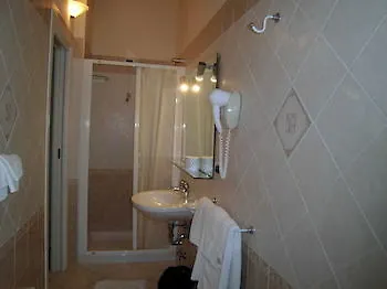 酒店 Europa Park 丽都斯皮纳