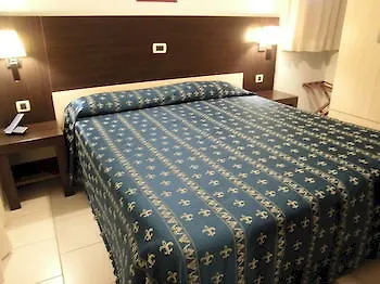 Europa Park Hotel