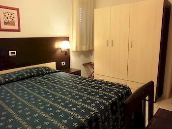 Hotel Europa Park