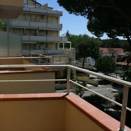 酒店 Europa Park 3*