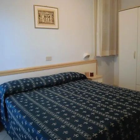 Europa Park Hotel 3*