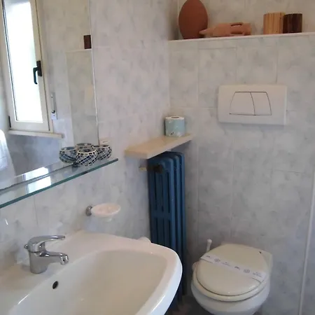 Hotel Europa Park 3*