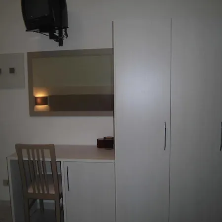 Europa Park Lido di Spina