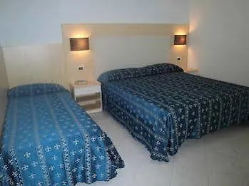 Europa Park 丽都斯皮纳