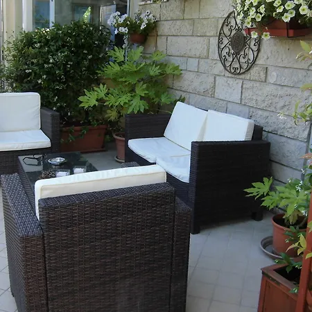 酒店 Europa Park 3*