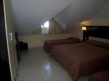 Europa Park Lido di Spina