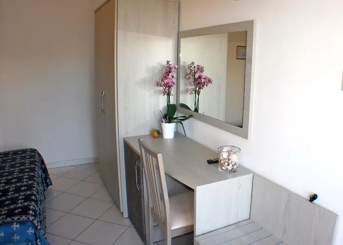 Europa Park Hotel 3*