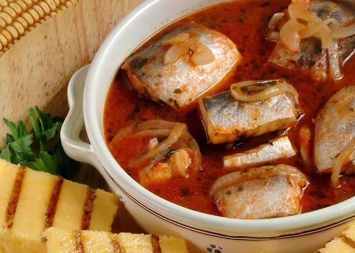 Europa Park מלון