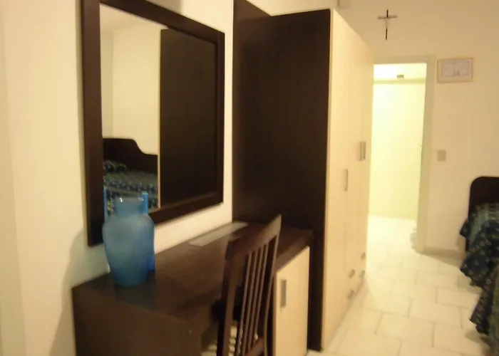 Europa Park Lido di Spina