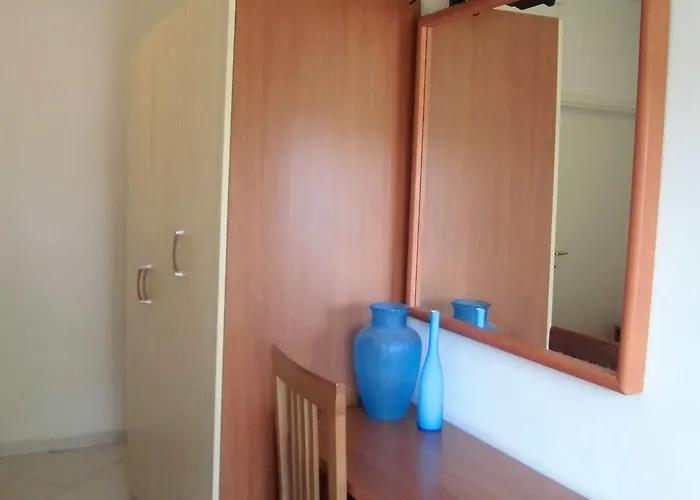 מלון Europa Park 3*