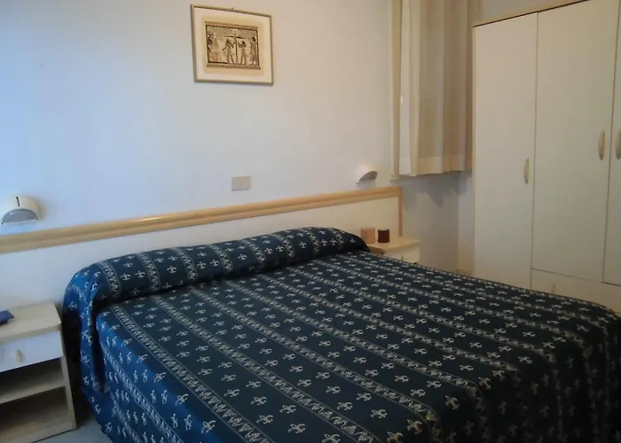 Europa Park מלון 3*