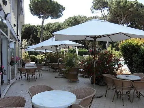 Europa Park Lido di Spina